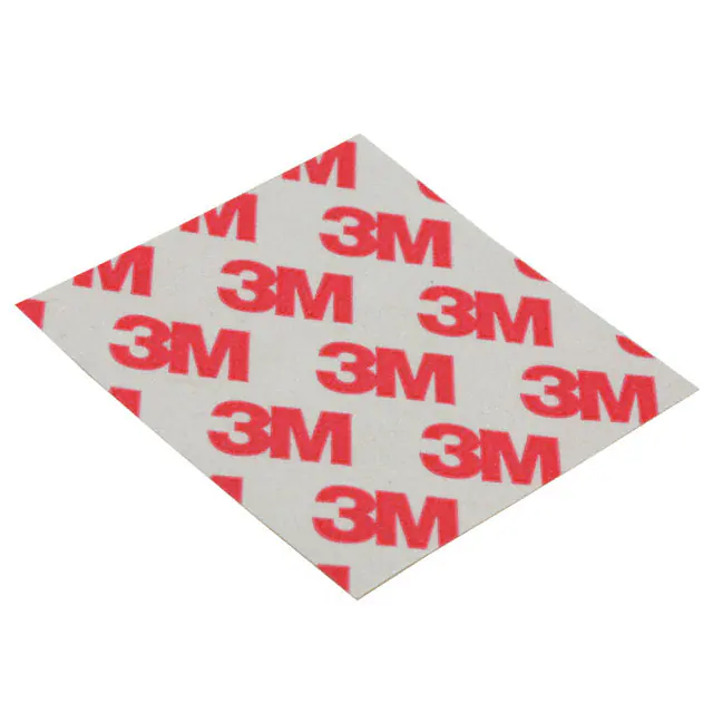 3M 9088 0.75SQ-250